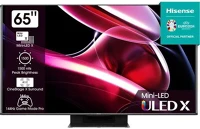 Hisense 65
