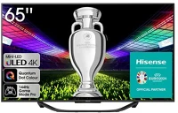 Hisense 65