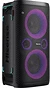 Hisense 321483 Party storm bluetooth party hangszóró kép