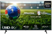 Hisense 50