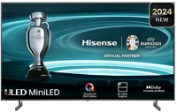 Hisense 50