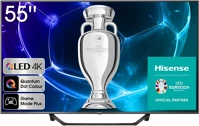 Hisense 55A7KQ 55