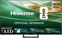 Hisense 55E8S TV 55