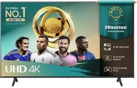 Hisense 58