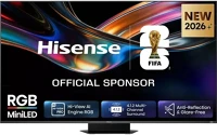 Hisense 65UR9S TV 65