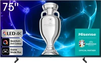 Hisense 75A7KQ 75