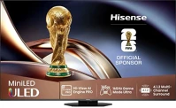Hisense 75U8Q 75