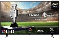 Hisense 85
