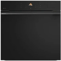 Hisense BFS615S8B Beépíthető gőzsütő kép