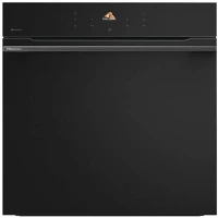 Hisense BI614P8B Beépíthető sütő kép