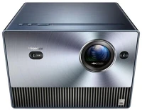 Hisense C1 65