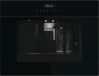 Hisense CM4340DBG Beépíthető kávéfőző kép