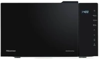 Hisense H23MOBS5HG4 Mikrohullámú sütő kép