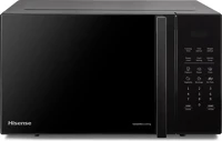 Hisense H25MOBS7H Mikrohullámú sütő kép