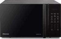 Hisense H29MOBS9HG Mikrohullámú sütő kép