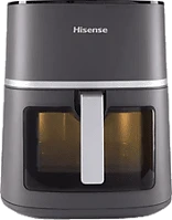 Hisense HAF1900D Haf1900d air fryer kép