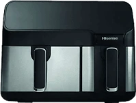 Hisense HAF2900D Forrólevegős sütő kép