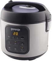 Hisense HMC6SBK Multifunkciós főzőedény kép