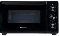 Hisense HOM30M Mini sütő kép