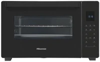 Hisense HOM45D Mini sütő kép