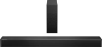 Hisense HS2100 2.1 Hs2100 2.1 csatornás hangprojektor, 240 w kép