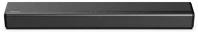 Hisense HS214 2.1 CH Soundbar kép