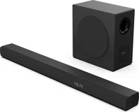 Hisense HS3100 3.1 Hs3100 3.1 csatornás hangprojektor, 480 w kép
