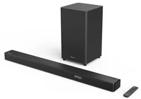 Hisense HS312 Soundbar kép