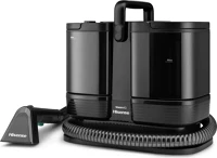 Hisense HSSC07A Folttisztító kép