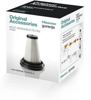 Hisense IFHMIV Szűrő kép