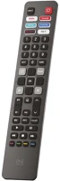 Hisense KE4916 Ofa távirányító tv-hez kép