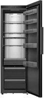 Hisense RL5K370GFSD Rl5k370gsfd hűtőszekrény kép