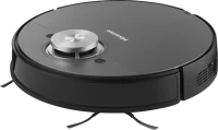 Hisense RVCL144ABEVO HSN Rvcl144abevo hsn robotporszívó kép