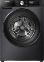 Hisense WD3S8043BB3 Mosó-szárítógép kép