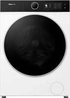 Hisense WF5I1045BWQ Elöltöltős mosógép kép