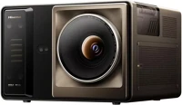 Hisense XR10 4K UHD Xr10 4k uhd smart laser projektor kép