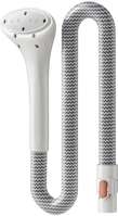 Hit B200 Uwant b200 ironing brush we kép