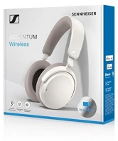 Hit ON-EAR Sennheiser accentum wireless on-ear headphones we eu kép