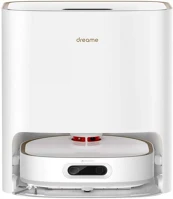 Hit XIADW10PWHT Xiaomi dreame w10 pro mop vacuum cleaner we eu kép