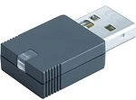 Hitachi USB-WL-11N Usb wifi adapter projektorhoz kép