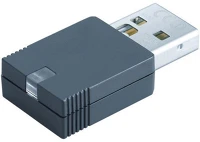 <span itemprop='brand'>Hitachi</span> <span itemprop='sku'>USB-WL-11N</span>