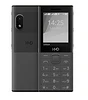 Hmd SP01Z07Z2205Y 150 music mobiltelefon, szürke (sp01z07z2205y) kép