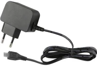 Hn power HNP06-MINIUSBL6 s töltőkészülék aljzat dugó kimeneti áram (max.) 1500 ma 1 x mini usb kép
