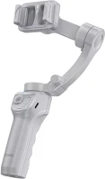 Hoco 107208 K24 gimbal 3 tengelyes stabilizációval, szürke kép