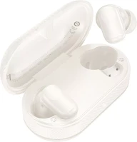 Hoco 107271 Tws eq19 bluetooth headset, fehér kép
