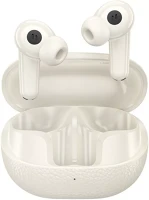 Hoco 108412 Tws eq23 bluetooth headset, fehér kép