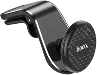 Hoco CA59 VICTORY Autós tartó, univerzális, szellőzőre rögzíthető, 360 kép