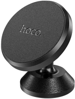 Hoco CA79 LIGUE Autós tartó, univerzális, műszerfalra rögzíthető, 360 kép