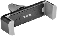 Hoco CPH01 Autós tartó szellőzőre, 5.5