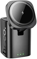 Hoco CQ20 Apple Watch Series 5 44mm kép